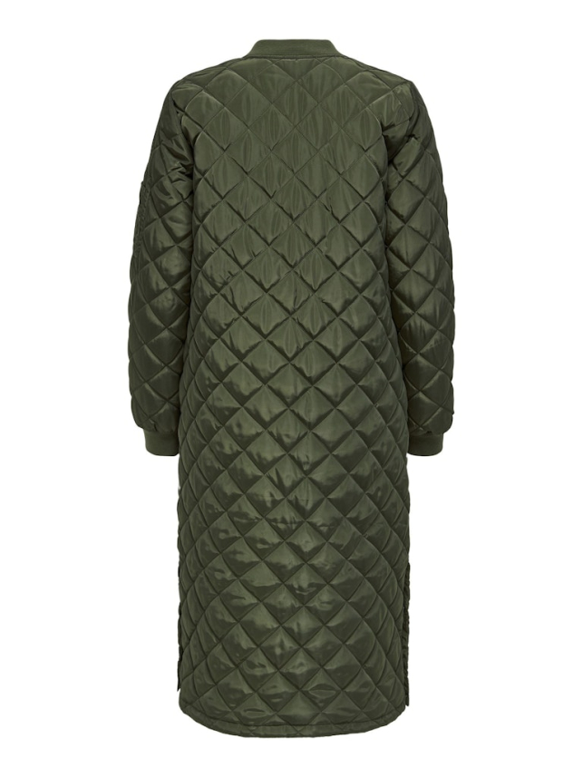 Ženska jakna Jessica