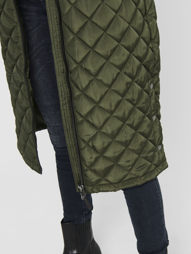 Ženska jakna Jessica