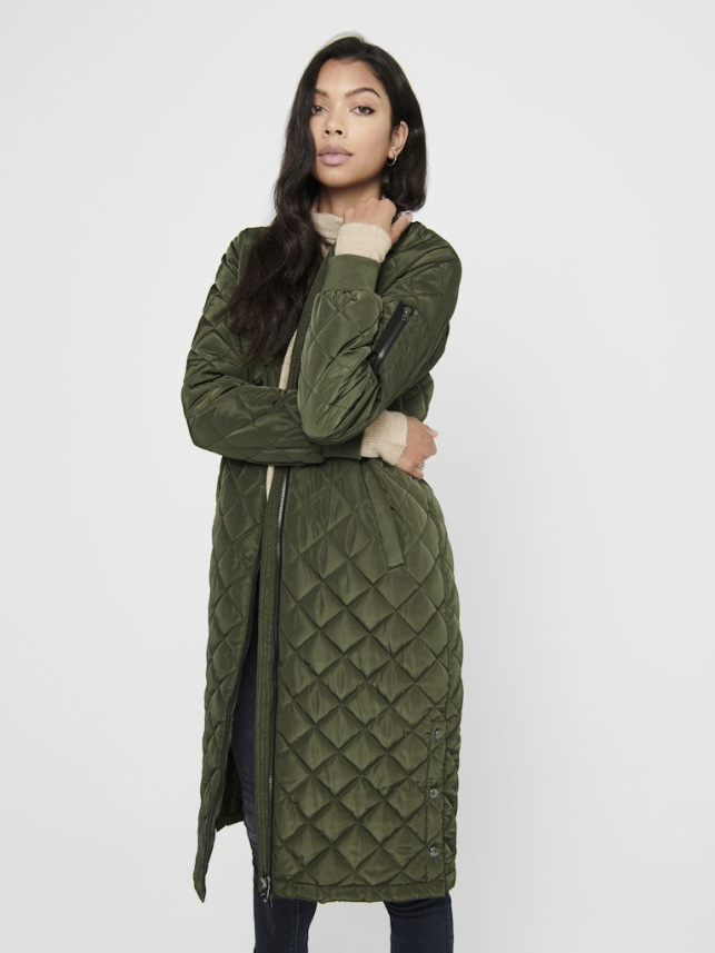 Ženska jakna Jessica