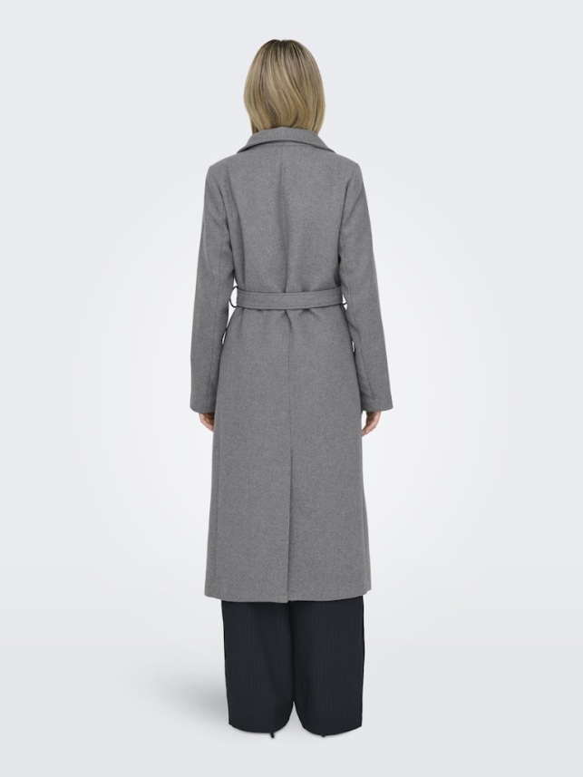 Ženski kaput Medina