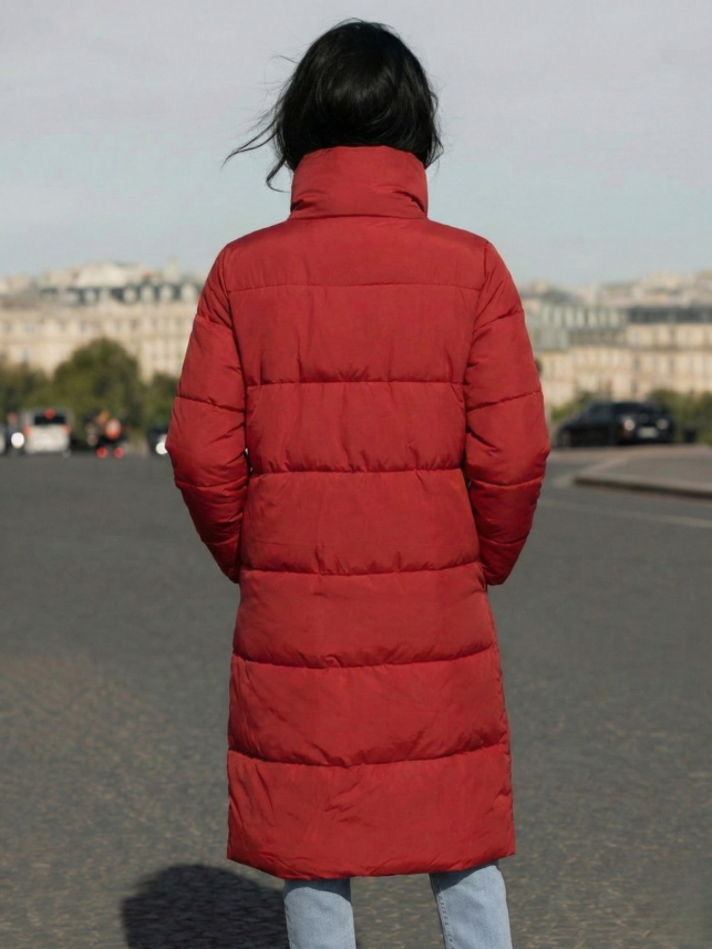 Ženska jakna Newcool