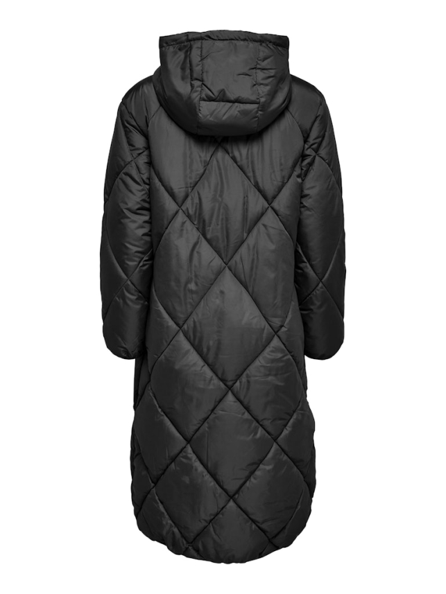 Ženska jakna Tamara