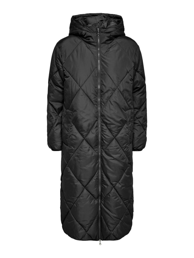 Ženska jakna Tamara