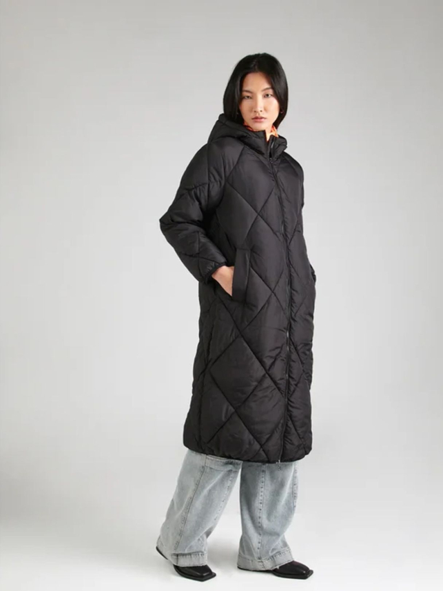 Ženska jakna Tamara