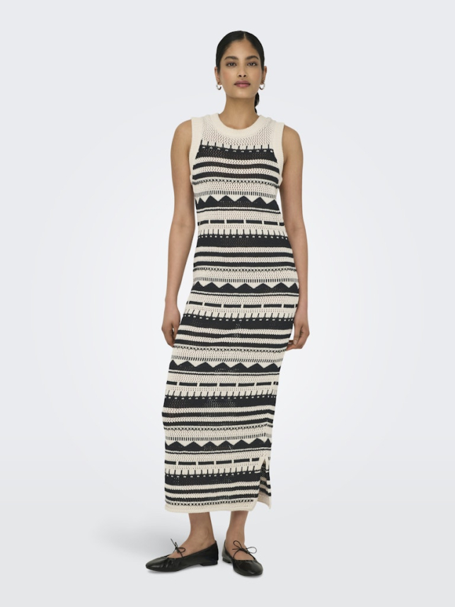 Ženska haljina Merida