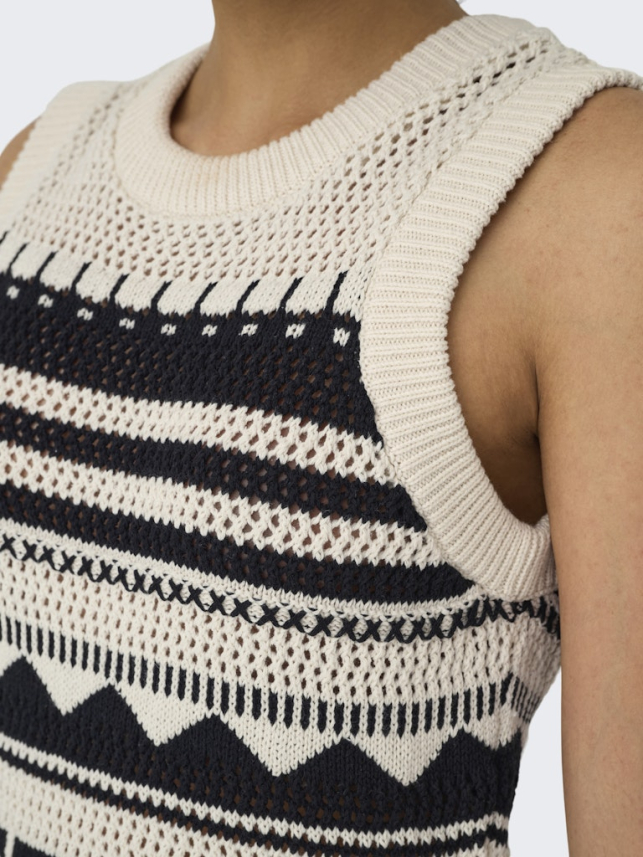 Ženska haljina Merida