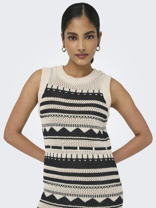 Ženska haljina Merida