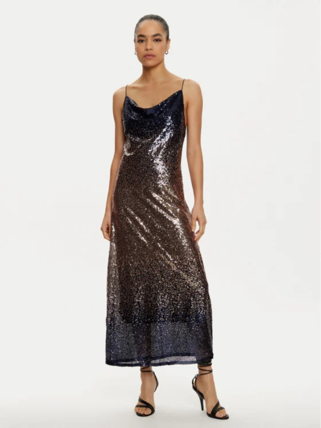 Ženska haljina Lola