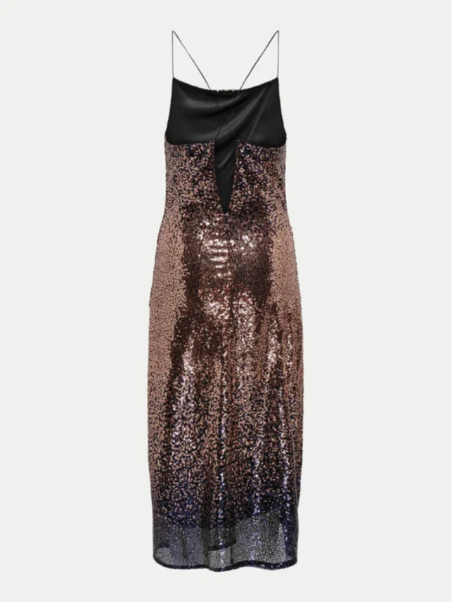 Ženska haljina Lola