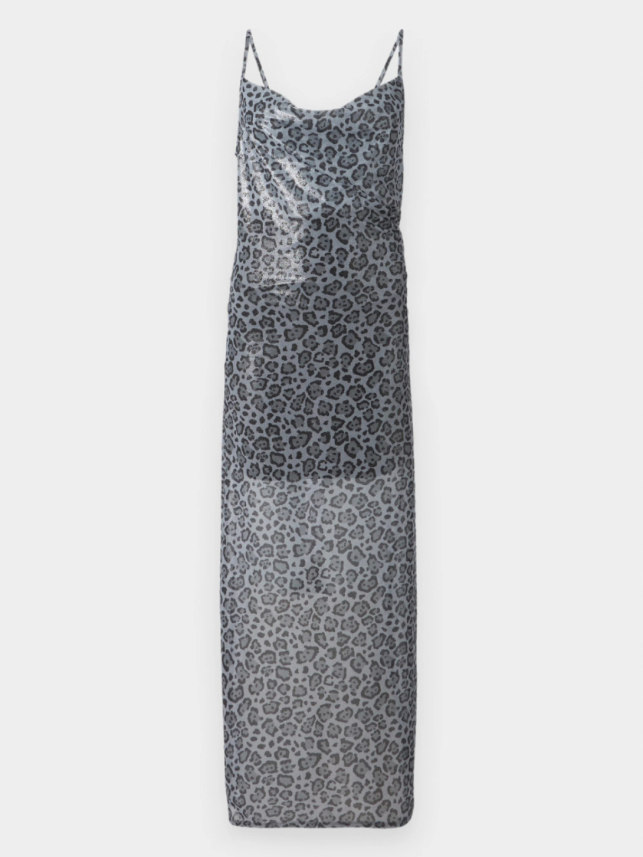 Ženska haljina Vicky