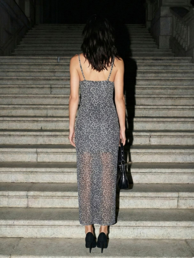 Ženska haljina Vicky