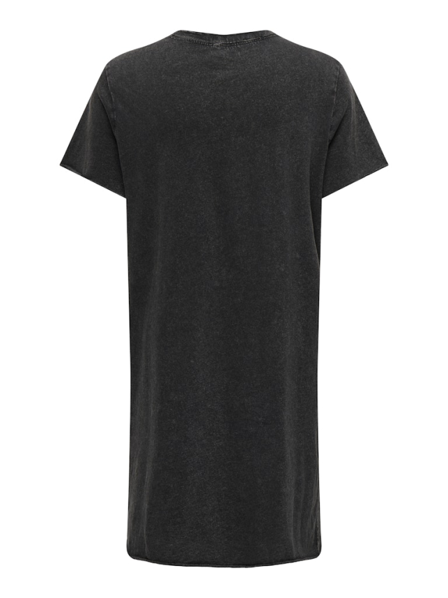 Ženska haljina Lucy