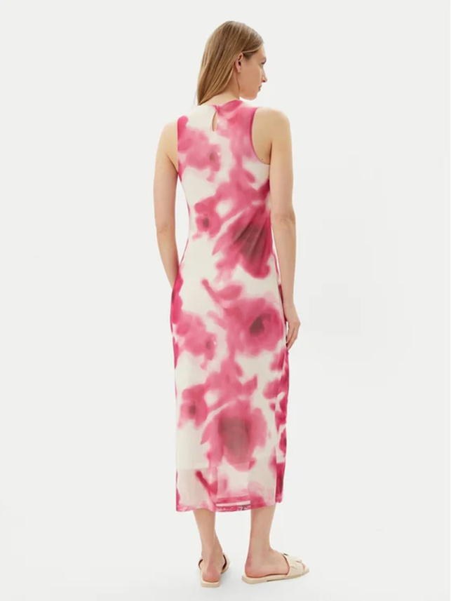 Ženska haljina Paris