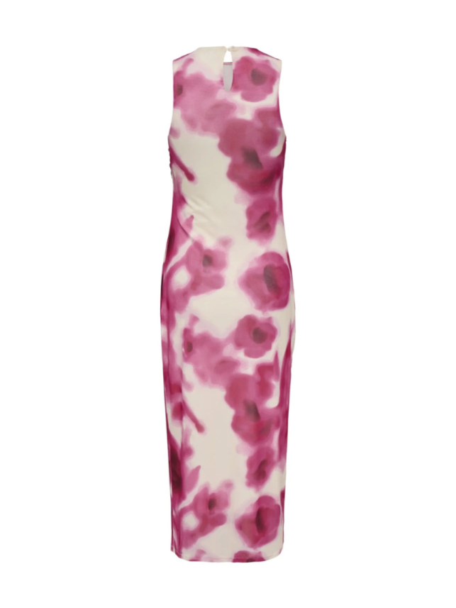 Ženska haljina Paris