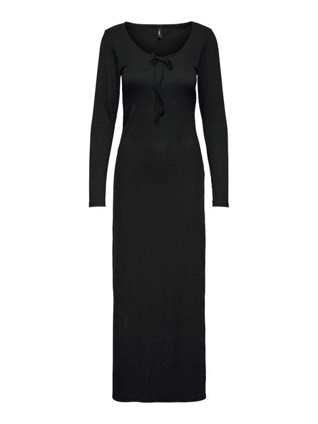 Ženska haljina Hillary