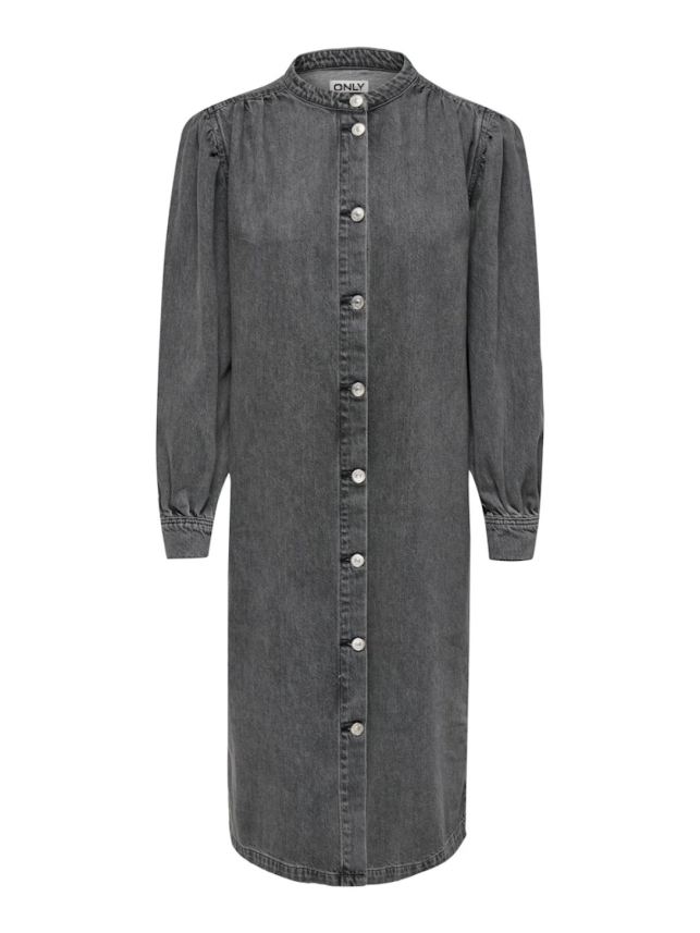 Ženska haljina Beate