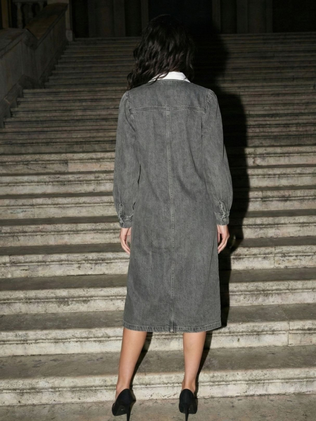 Ženska haljina Beate