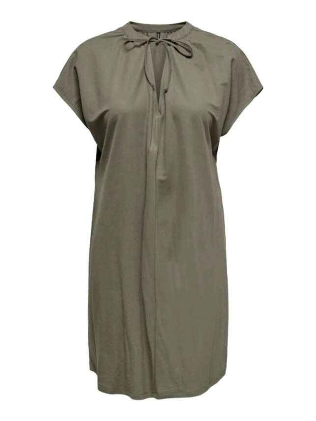 Ženska haljina Jany