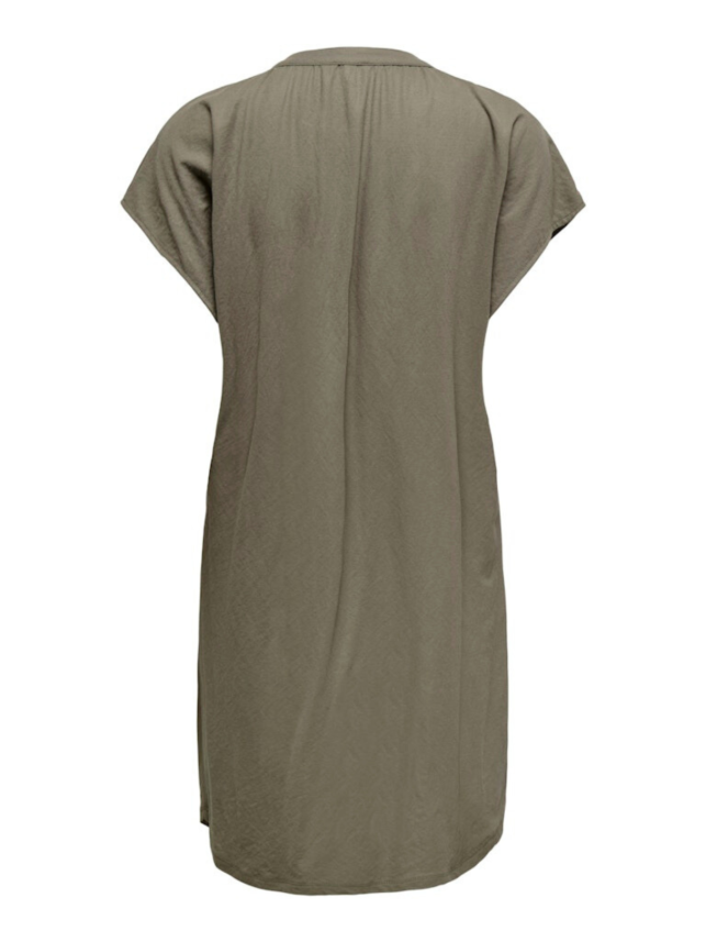 Ženska haljina Jany