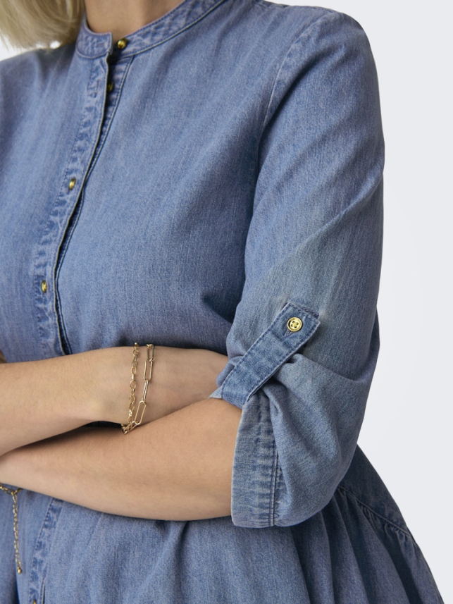 Ženska haljina Chicago