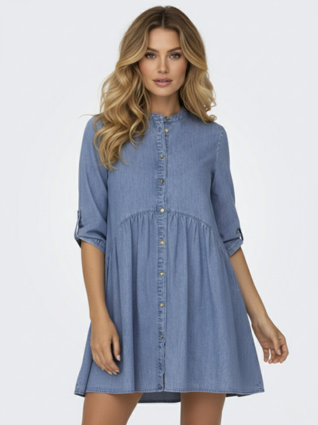 Ženska haljina Chicago