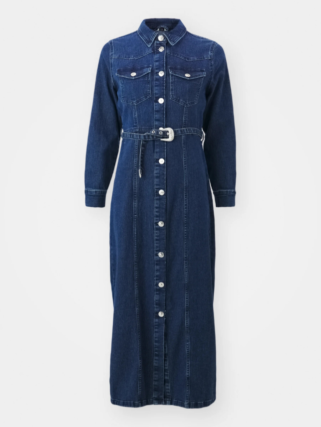 Ženska haljina Myth