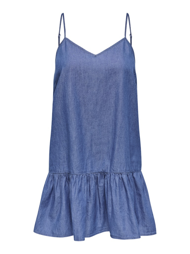 Ženska haljina Nova