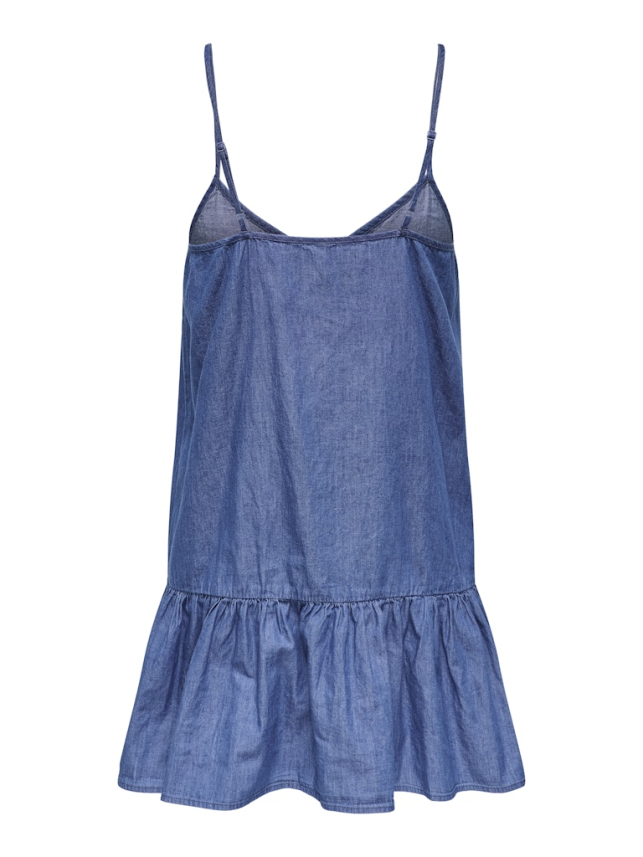 Ženska haljina Nova