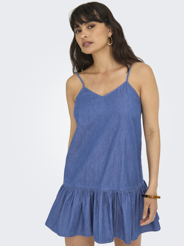 Ženska haljina Nova