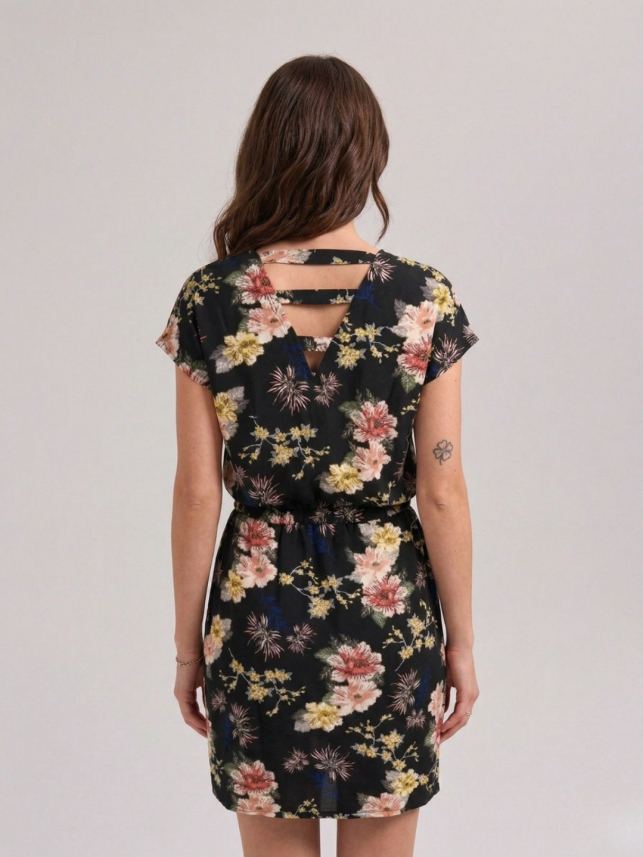 Ženska haljina Mariana