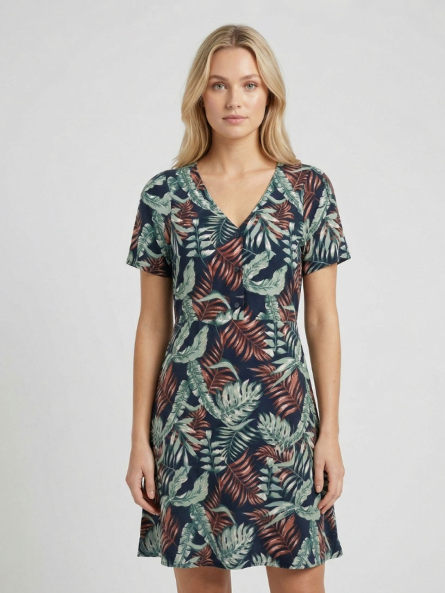 Ženska haljina Selina