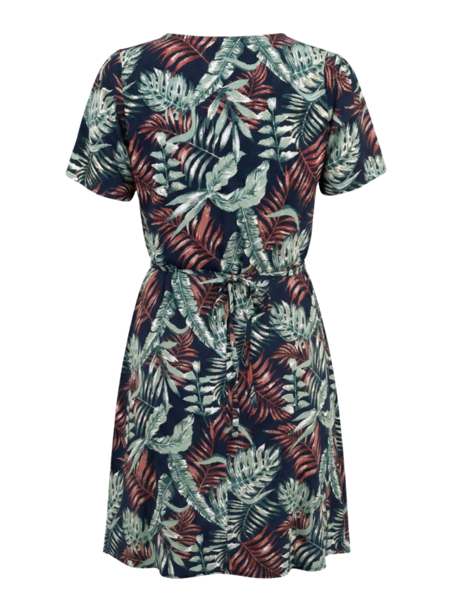 Ženska haljina Selina