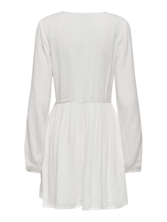 Ženska haljina Chiara