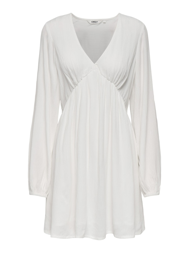 Ženska haljina Chiara