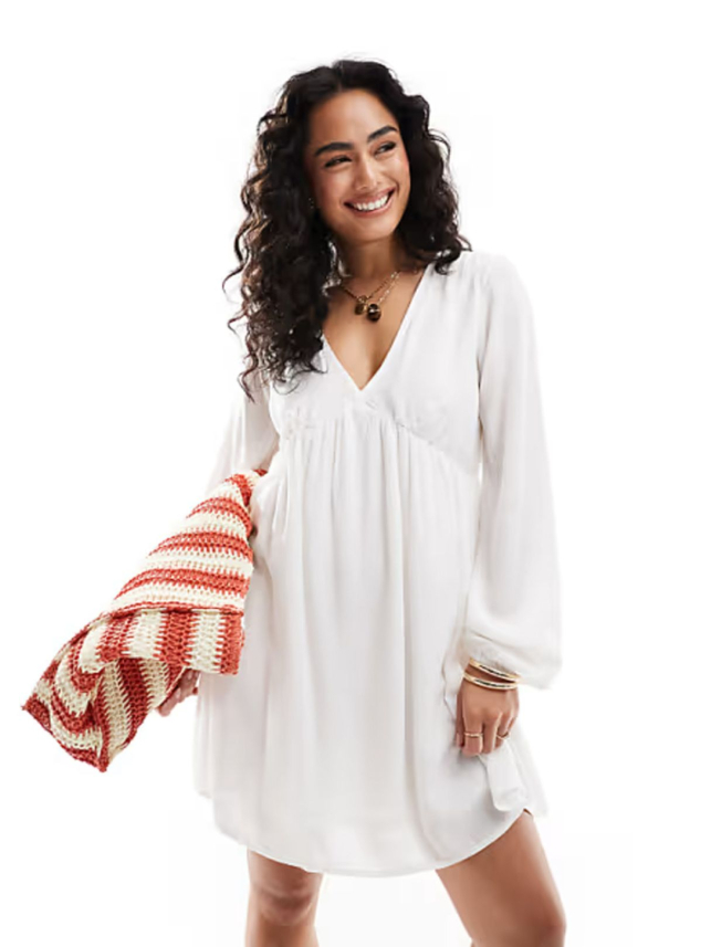 Ženska haljina Chiara