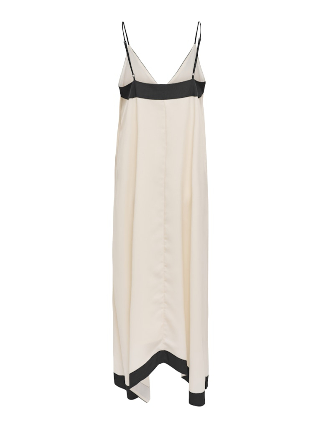 Ženska haljina Diana