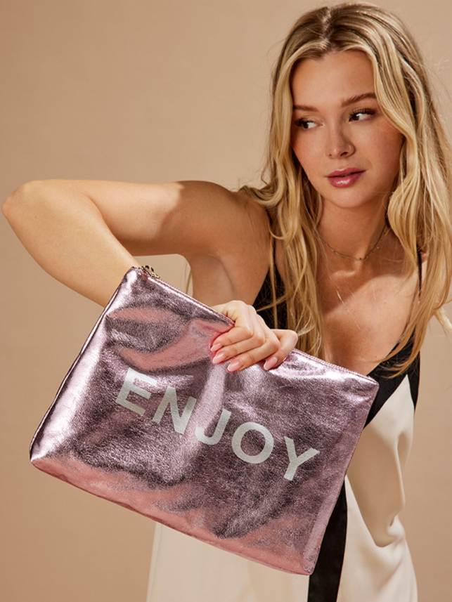 Ženska haljina Diana