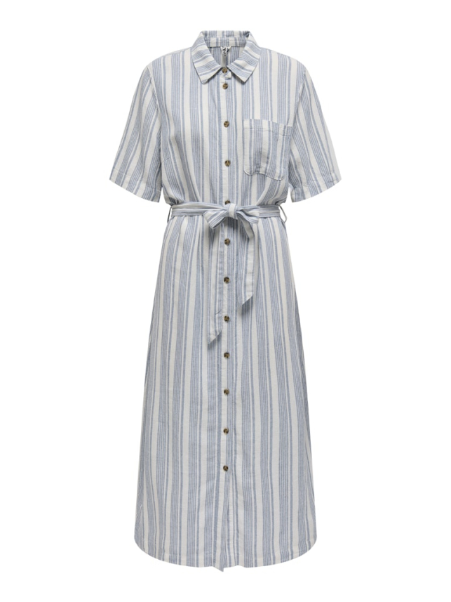 Ženska haljina Caro