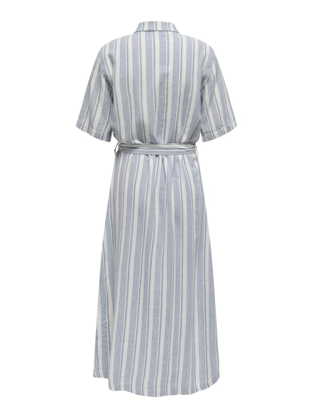 Ženska haljina Caro