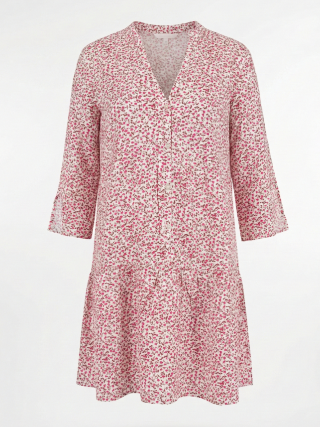 Ženska haljina Nova