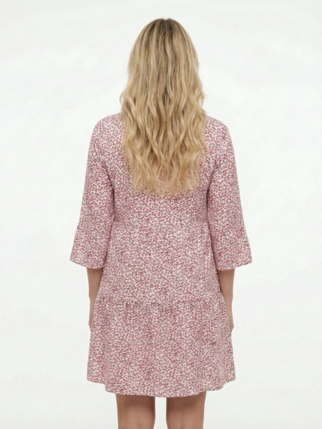 Ženska haljina Nova