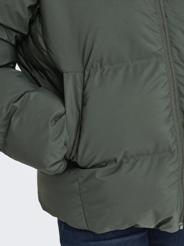 Ženska jakna Nicole