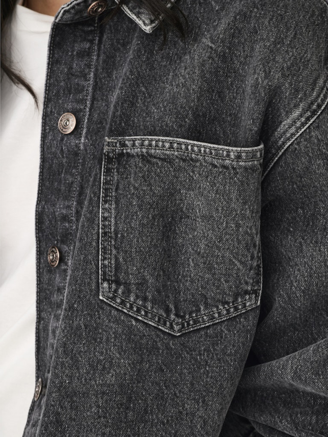 Ženska jakna Emaline