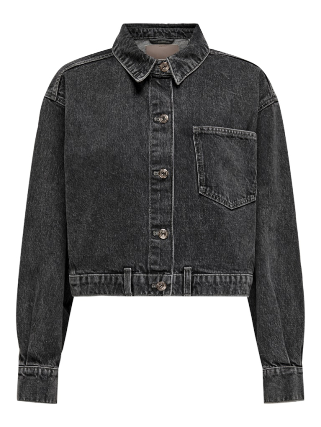 Ženska jakna Emaline