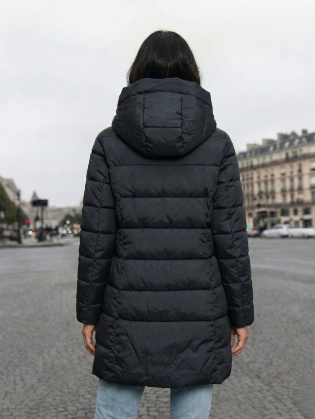 Ženska jakna Newlina