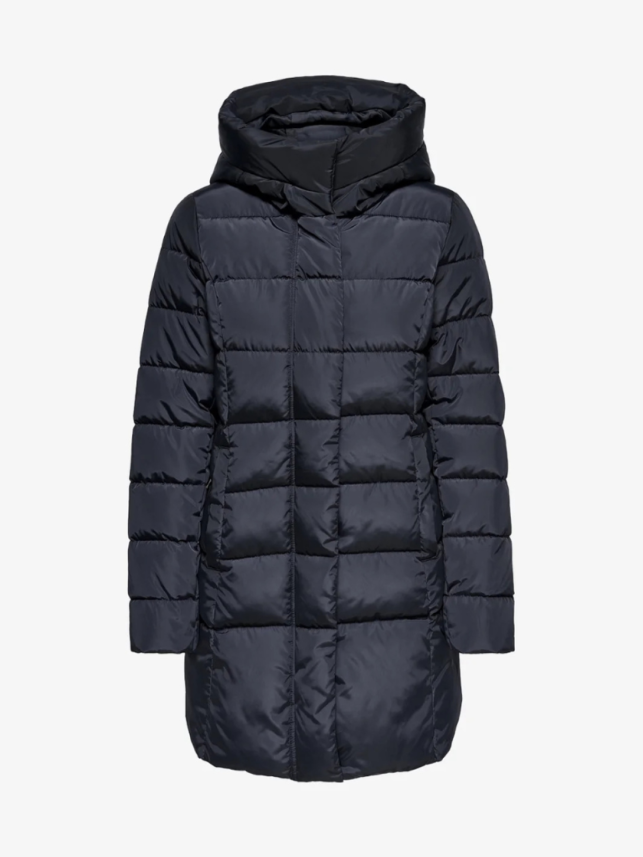 Ženska jakna Newlina