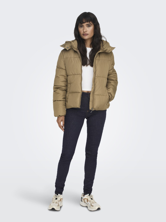 Ženska jakna Callie