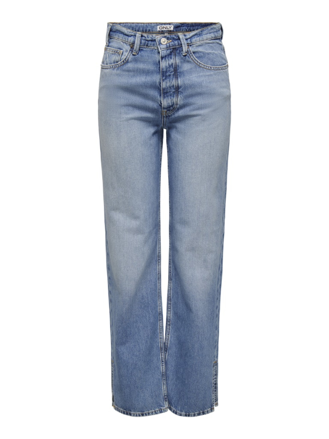 Ženske farmerice Mischa