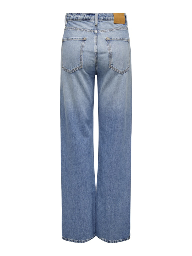 Ženske farmerice Mischa