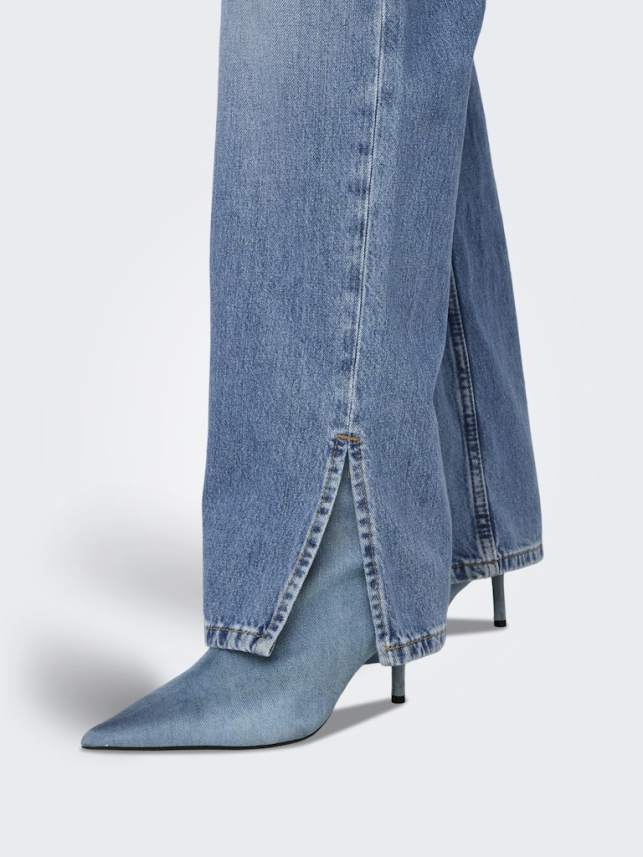 Ženske farmerice Mischa